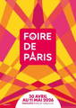 Paris Fair