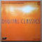 PHILIPS Digital | Classics Sampler - - A selection from... 2