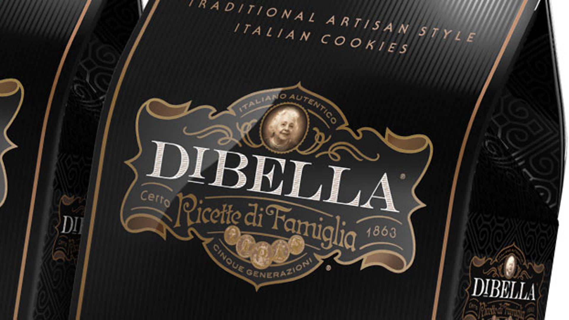 Featured image for Dibella Baking Company 