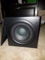 Bowers & Wilkins ASW-608 Subwoofer 3