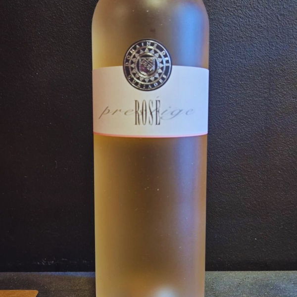 rose-prestige-domaine-des-curiades