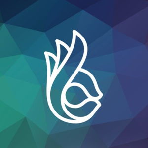 Duncan McDougall Avatar