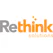 Rethink Solutions Inc.