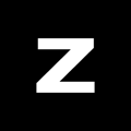 Zest Mobile-focused Theme