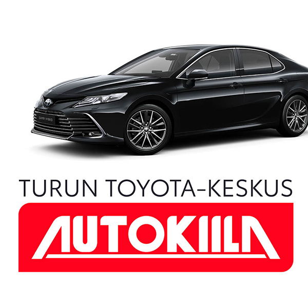 Automyynti