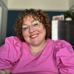 Sharon Maxwell