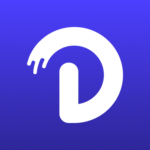 Divi Torque