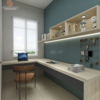 spaciz-design-sdn-bhd-contemporary-malaysia-selangor-bedroom-3d-drawing-3d-drawing