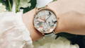 avis montre Tsar Bomba