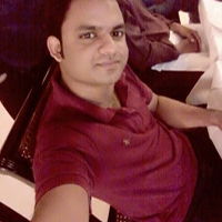 Aqeel ahmed