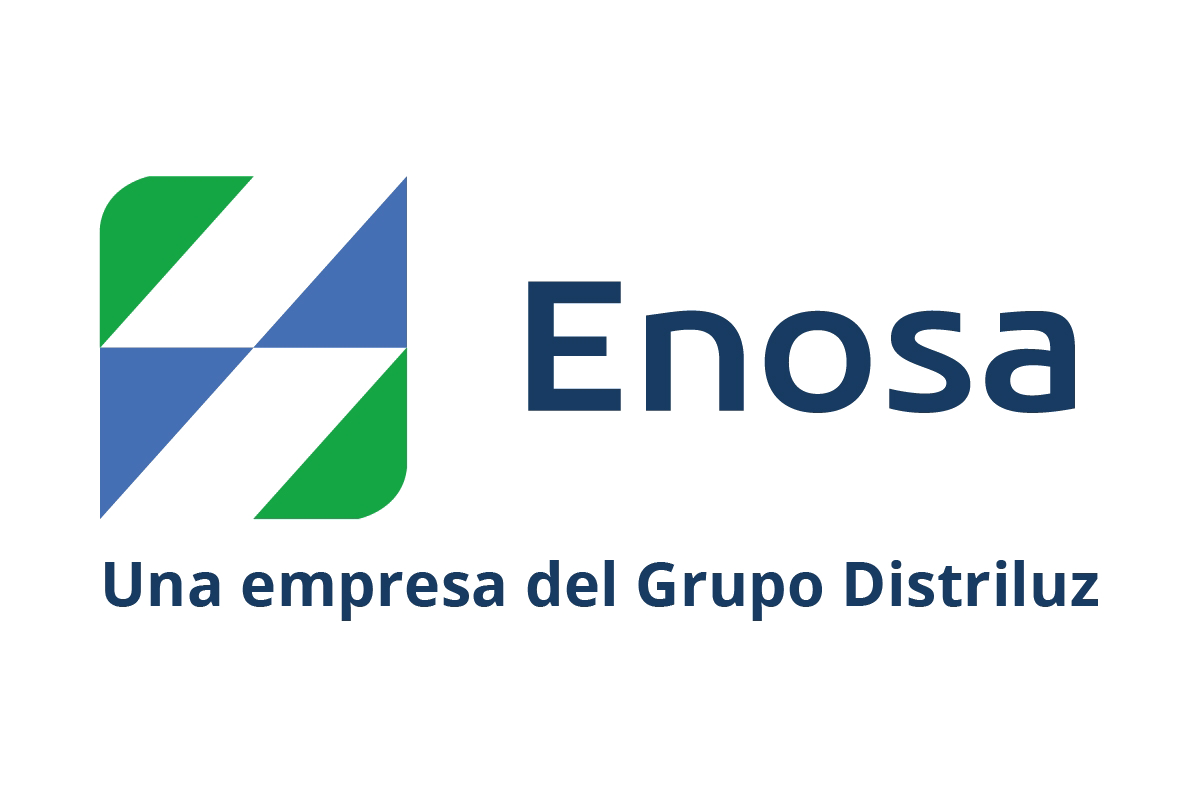 Enosa