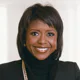 Mellody Hobson and Liz Ann Sonders kicked off IMPACT on a bullish note
