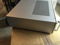 Audio Research DS450M mono amps Mint customer trade-in 5