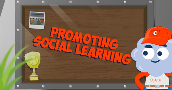 Promoting Social Learning image