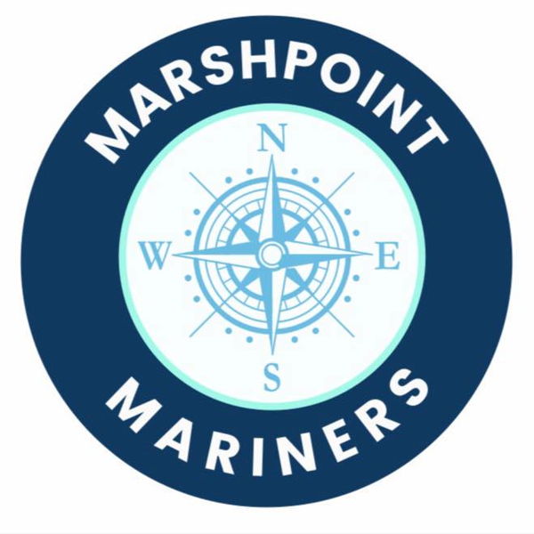 Marshpoint Elementary School PTA