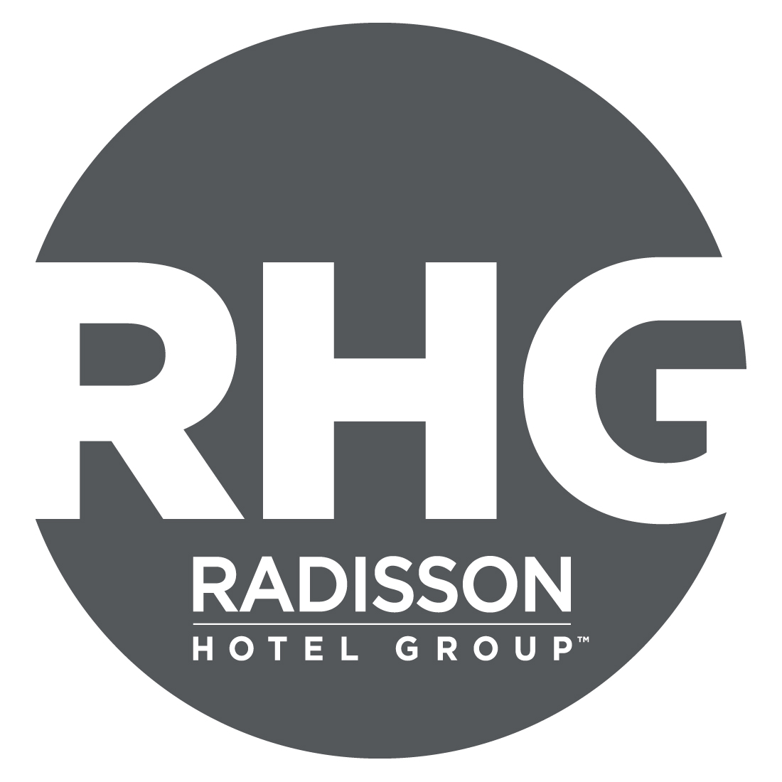RevPAR growth and positive guest feedback: How Radisson Hotel Group's ...