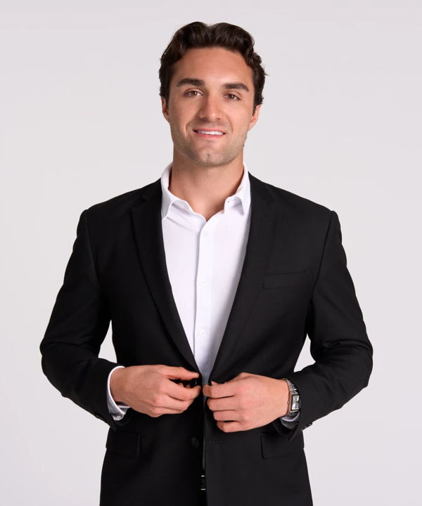 Xavier Clément