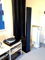 Ambience Speaker Systems STD 1800 / Piano Black / DEMO ... 3