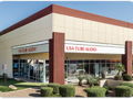 USA TUBE AUDIO - 6 MONTHS OR 1-2-3 YEARS - 0% APR NO FINANCE CHARGE USA TUBE AUDIO - 6 MONTHS OR 1-2-3 YEARS - 0% APR NO FINANCE CHARGE