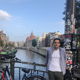 Learn MLflow with MLflow tutors - Jordi Esteve