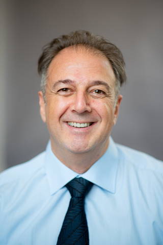 Raphael Glassberg