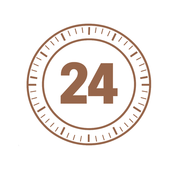 Reasons to choose nano singapore's Vitamin K2 with D3 Bone and Heart Health Supplement