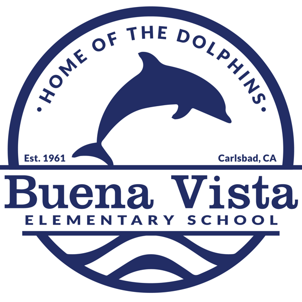 Buena Vista Elementary School PTA