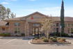 Fruit Cove Kindercare