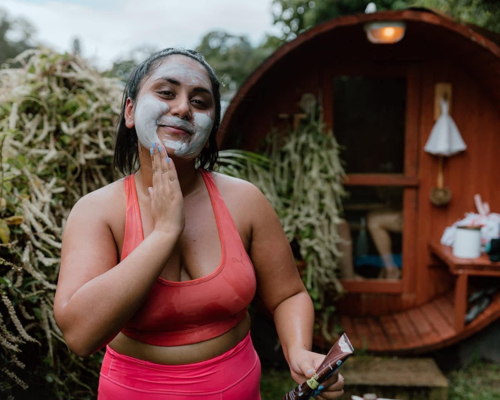 Day Spa Retreat Group of 10 people - Image 6