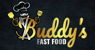 Business logo
