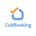 CultBooking
