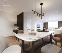 dezeno-sdn-bhd-modern-malaysia-wp-kuala-lumpur-dining-room-3d-drawing-3d-drawing