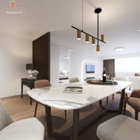 dezeno-sdn-bhd-modern-malaysia-wp-kuala-lumpur-dining-room-3d-drawing-3d-drawing