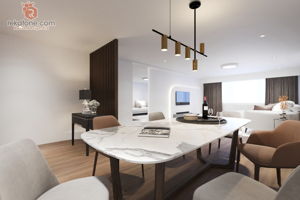 dezeno-sdn-bhd-modern-malaysia-wp-kuala-lumpur-dining-room-3d-drawing-3d-drawing