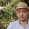 Remote Bedrock by roots programmer - Christopher S.