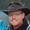 Remote Zend Framework consultant - Sebastian W.