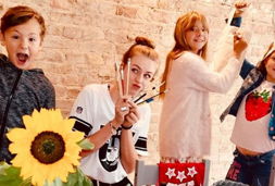partylicious berlin geburtstags spaß