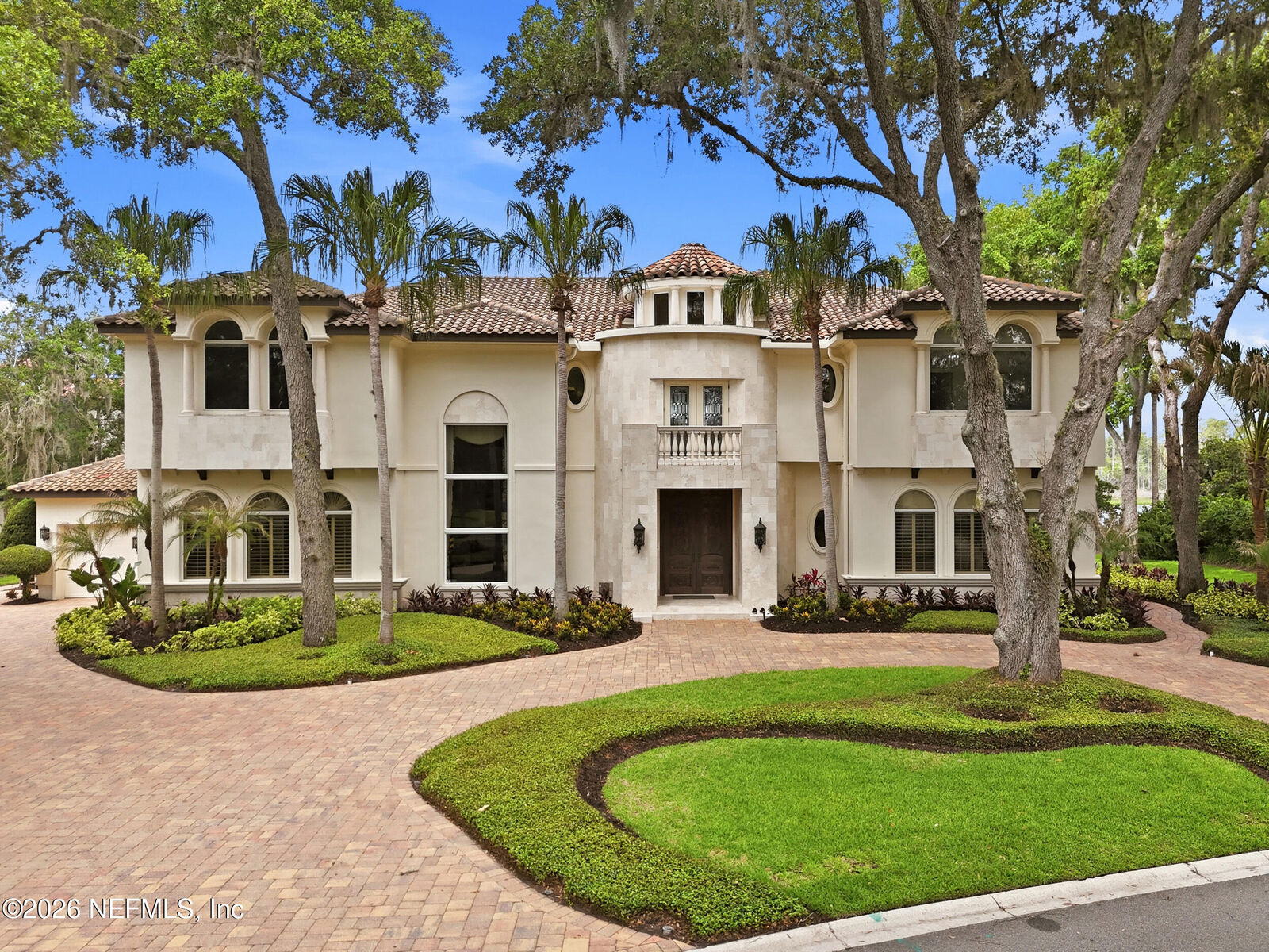 117 Bristol Place, Ponte Vedra Beach, FL