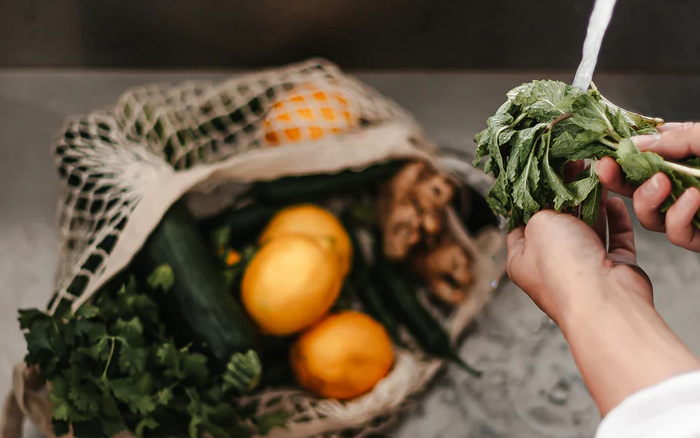 NAD+ Powder - Image 4