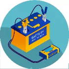 Yerinde Akü Takviye Hizmeti