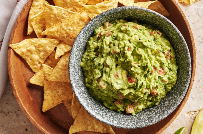 GuacamoleAvecTomate_RIC_RecettesWeb_38953_JMP.jpg