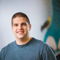 Remote AVFoundation developer - Elvis R.