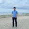 Remote Native iOS SDK consultant - Philip G.