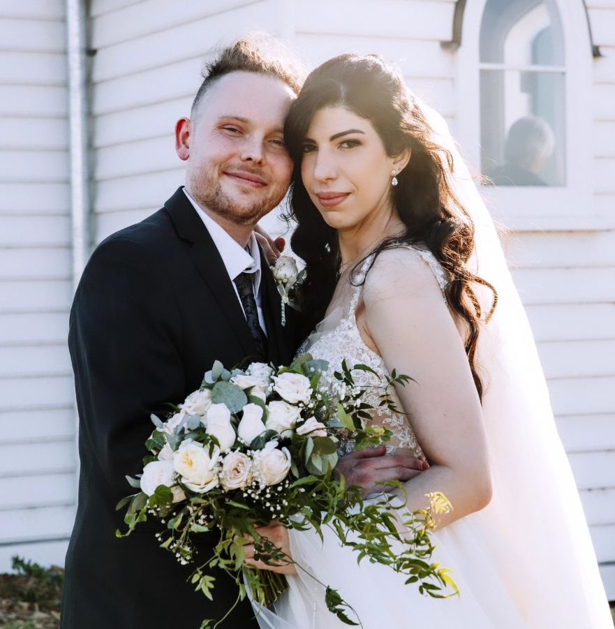 Screenshot_6-1-2026_122919_www.facebook