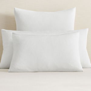 Cozy Cloud Shams