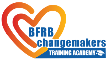Event logo