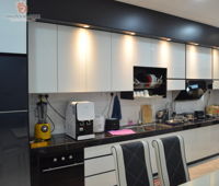 certain-memories-resources-contemporary-modern-vintage-malaysia-selangor-dry-kitchen-wet-kitchen-interior-design