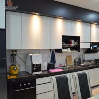 certain-memories-resources-contemporary-modern-vintage-malaysia-selangor-dry-kitchen-wet-kitchen-interior-design