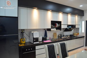 certain-memories-resources-contemporary-modern-vintage-malaysia-selangor-dry-kitchen-wet-kitchen-interior-design