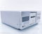 Sony DVP-CX777ES 400 Disc CD / SACD Changer / Player Si... 2